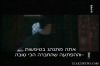 Thumb_e news 2005 25